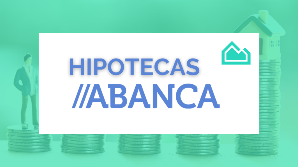 Hipotecas Abanca