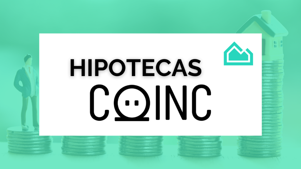 Hipotecas Coinc