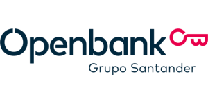 Logo Openbank